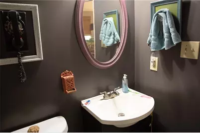 1821 Rose Garden Lane, Loganville, GA 30052 - Photo 17