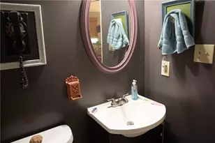 1821 Rose Garden Ln, Loganville, GA 30052 - Photo 17