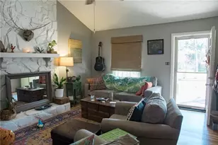 1821 Rose Garden Ln, Loganville, GA 30052 - Photo 15