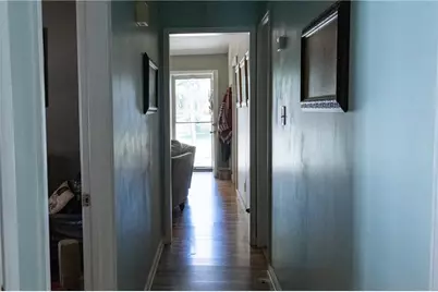 1821 Rose Garden Lane, Loganville, GA 30052 - Photo 29