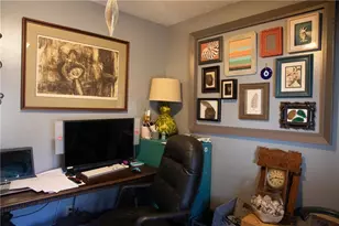 1821 Rose Garden Ln, Loganville, GA 30052 - Photo 23