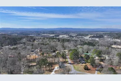 320 Chiefvan Terrace NE, Calhoun, GA 30701 - Photo 47