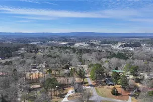 320 Chiefvan Terrace NE, Calhoun, GA 30701 - Photo 47