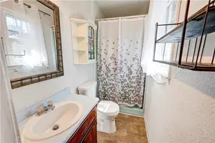 320 Chiefvan Terrace NE, Calhoun, GA 30701 - Photo 27