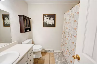 320 Chiefvan Terrace NE, Calhoun, GA 30701 - Photo 19