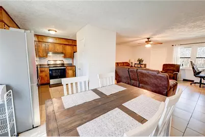 320 Chiefvan Terrace NE, Calhoun, GA 30701 - Photo 11