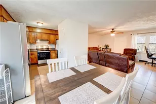 320 Chiefvan Terrace NE, Calhoun, GA 30701 - Photo 11