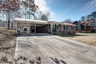 320 Chiefvan Terrace NE, Calhoun, GA 30701 - Photo 31