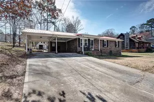 320 Chiefvan Terrace NE, Calhoun, GA 30701 - Photo 31