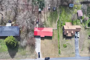 320 Chiefvan Terrace NE, Calhoun, GA 30701 - Photo 41