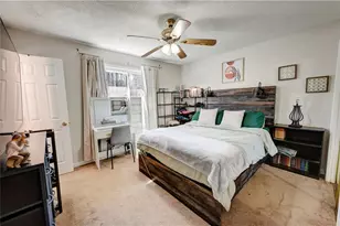 320 Chiefvan Terrace NE, Calhoun, GA 30701 - Photo 25