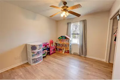 320 Chiefvan Terrace NE, Calhoun, GA 30701 - Photo 23