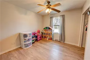 320 Chiefvan Terrace NE, Calhoun, GA 30701 - Photo 23