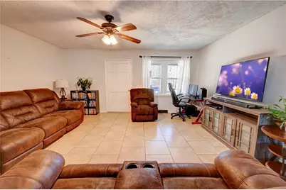 320 Chiefvan Terrace NE, Calhoun, GA 30701 - Photo 7