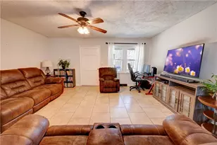 320 Chiefvan Terrace NE, Calhoun, GA 30701 - Photo 7