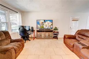 320 Chiefvan Terrace NE, Calhoun, GA 30701 - Photo 5