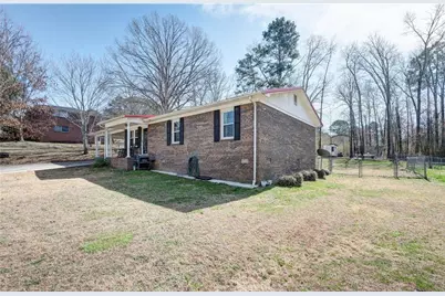 320 Chiefvan Terrace NE, Calhoun, GA 30701 - Photo 33