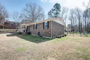 320 Chiefvan Terrace NE, Calhoun, GA 30701 - Photo 33