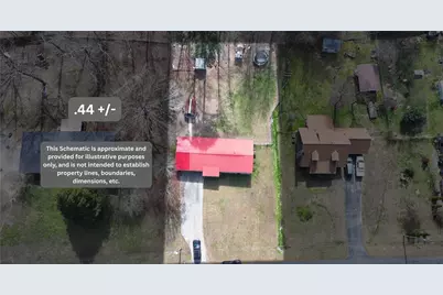 320 Chiefvan Terrace NE, Calhoun, GA 30701 - Photo 39