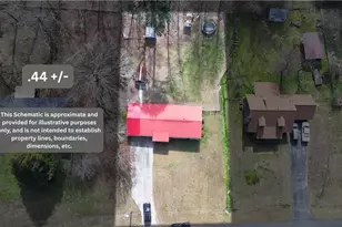 320 Chiefvan Terrace NE, Calhoun, GA 30701 - Photo 39