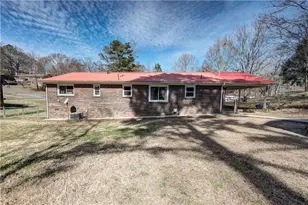 320 Chiefvan Terrace NE, Calhoun, GA 30701 - Photo 37