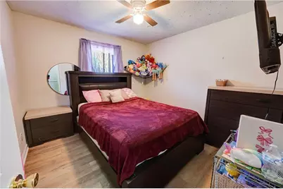 320 Chiefvan Terrace NE, Calhoun, GA 30701 - Photo 21