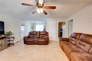 320 Chiefvan Terrace NE, Calhoun, GA 30701 - Photo 3