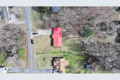 320 Chiefvan Terrace NE, Calhoun, GA 30701 - Photo 43