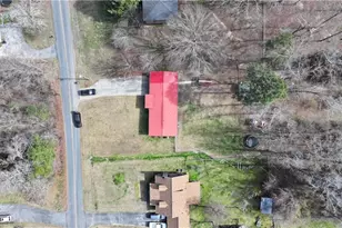 320 Chiefvan Terrace NE, Calhoun, GA 30701 - Photo 43