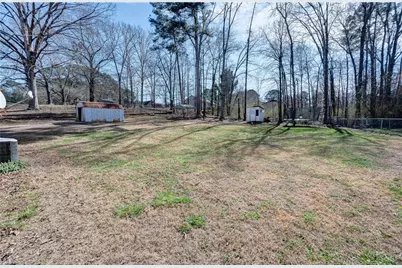 320 Chiefvan Terrace NE, Calhoun, GA 30701 - Photo 35