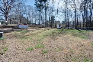 320 Chiefvan Terrace NE, Calhoun, GA 30701 - Photo 35