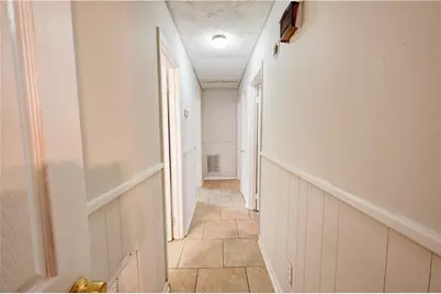 320 Chiefvan Terrace NE, Calhoun, GA 30701 - Photo 17