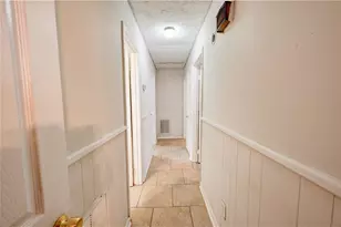 320 Chiefvan Terrace NE, Calhoun, GA 30701 - Photo 17