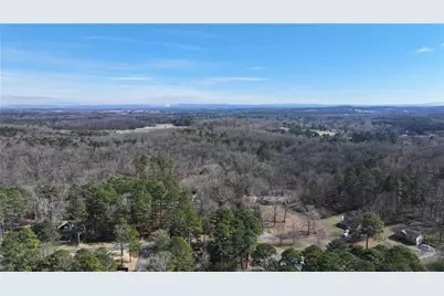 320 Chiefvan Terrace NE, Calhoun, GA 30701 - Photo 45