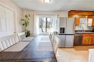 320 Chiefvan Terrace NE, Calhoun, GA 30701 - Photo 9