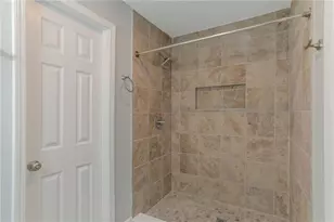 2545 White Oak Dr, Decatur, GA 30032 - Photo 13