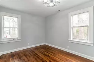 2545 White Oak Dr, Decatur, GA 30032 - Photo 15