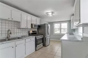 2545 White Oak Dr, Decatur, GA 30032 - Photo 7