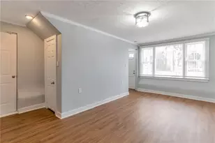 2545 White Oak Dr, Decatur, GA 30032 - Photo 5