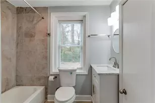 2545 White Oak Dr, Decatur, GA 30032 - Photo 9