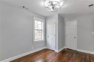 2545 White Oak Dr, Decatur, GA 30032 - Photo 11