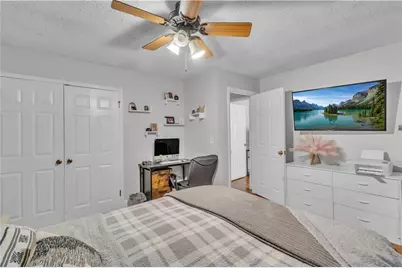 405 Strawberry Lane SE, Lindale, GA 30147 - Photo 9