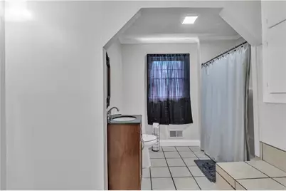 405 Strawberry Lane SE, Lindale, GA 30147 - Photo 15