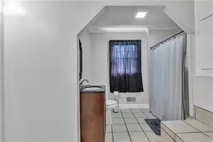 405 Strawberry Ln SE, Lindale, GA 30147 - Photo 15