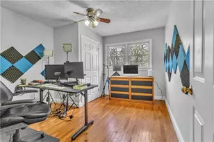 405 Strawberry Ln SE, Lindale, GA 30147 - Photo 13