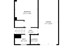 405 Strawberry Ln SE, Lindale, GA 30147 - Photo 27