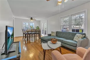 405 Strawberry Ln SE, Lindale, GA 30147 - Photo 3