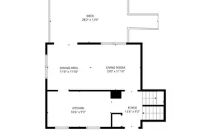 405 Strawberry Ln SE, Lindale, GA 30147 - Photo 25