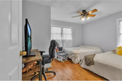 405 Strawberry Lane SE, Lindale, GA 30147 - Photo 11