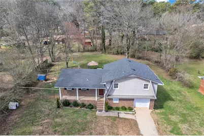405 Strawberry Lane SE, Lindale, GA 30147 - Photo 23